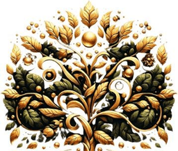 GoldenTree Estate Sales