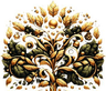 GoldenTree Estate Sales