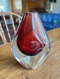 Doylestown Estate Auction – Pick Up at Residence in Doylestown, PA