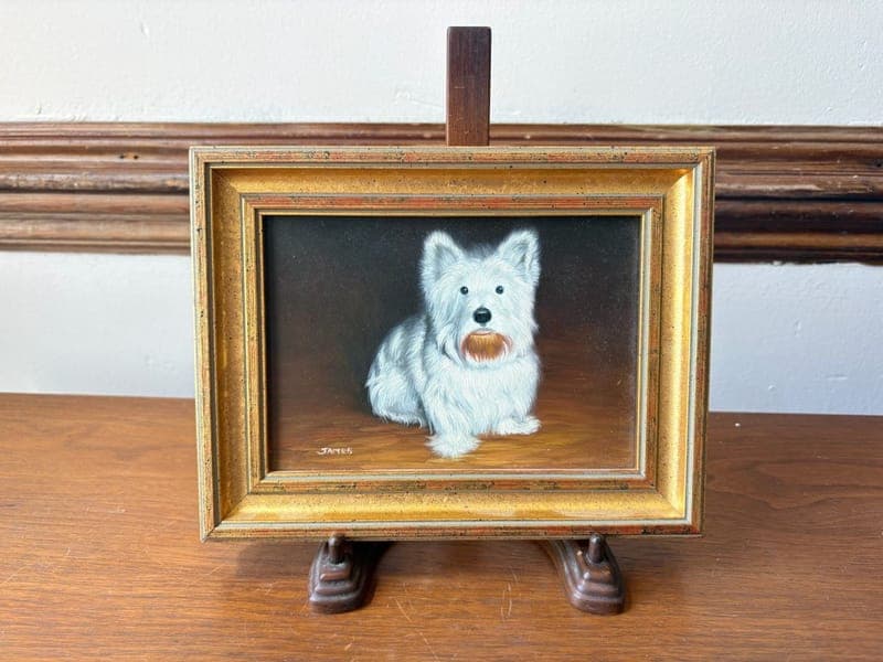 GoldenTree Easton, PA Collection Estate Auction