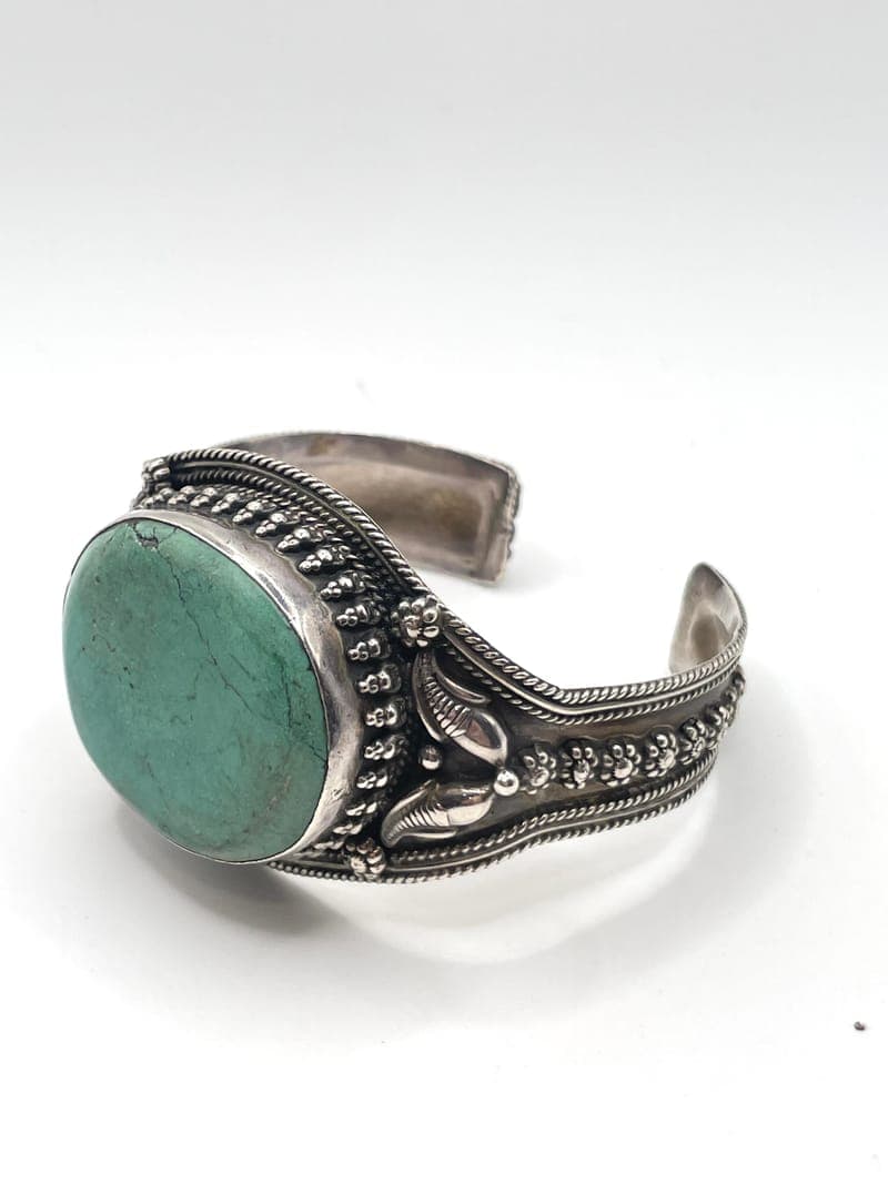 Estate Jewelry Auction – Shipping Only