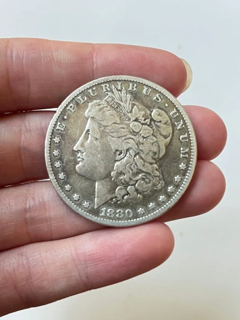 Online Estate Auction – Fine & Costume Jewelry, Coins, Designer Clothing & More